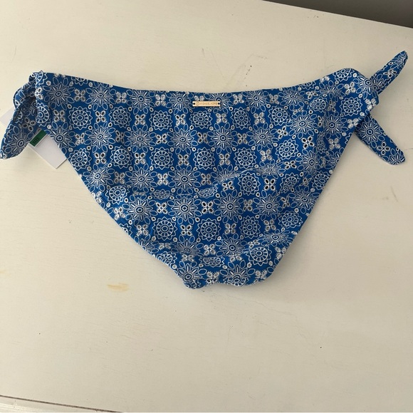 Michael Kors Sexy Bikini Set - Size L - Picture 9 of 12